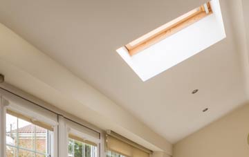 Waunarlwydd conservatory roof insulation companies