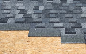 expert Waunarlwydd asphalt roof companies