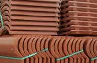 free Waunarlwydd clay roofing quotes