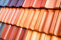 find rated Waunarlwydd clay roofing companies
